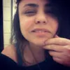 Avatar shelley_macedo