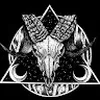 Avatar arthurferreira5106