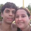 Avatar marcelo_gaioso