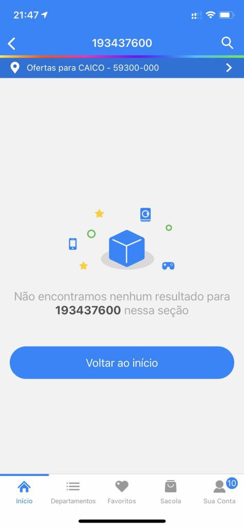 7328309-LBspM.jpg