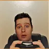 Avatar dinho_gameplays