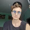 Avatar calangodaspromocoes6012