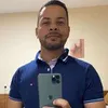 Avatar wagnervieira1