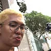 Avatar alexkwon2499