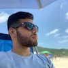 Avatar higorrodrigues9309