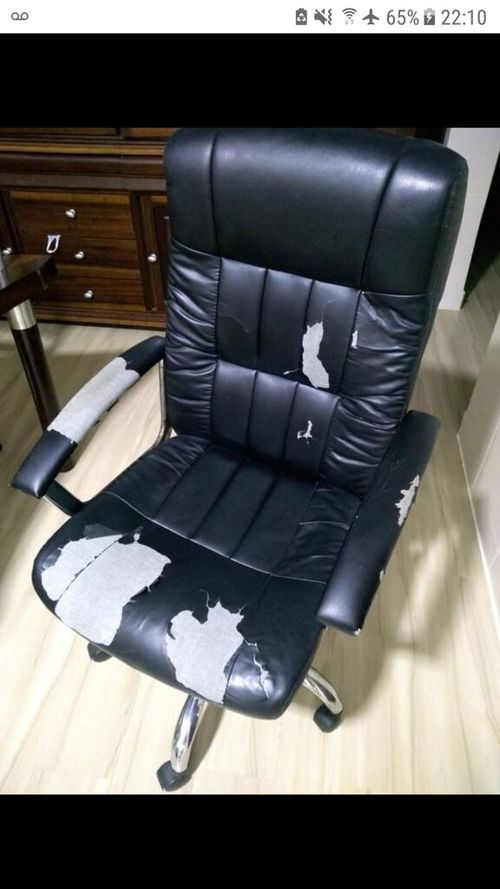 6638168-O0EOW.jpg