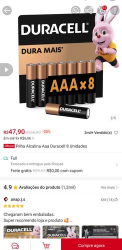 Imagem do comentário