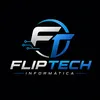 Avatar fliptechpb
