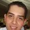 Avatar maniqueistadebordacheia