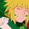 Avatar cataneli