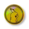 Avatar pokeboladeouro