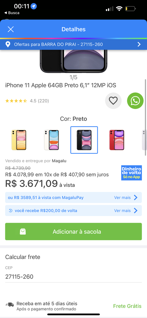 Imagem do comentário