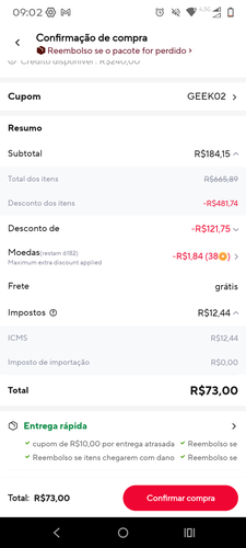 Imagem do comentário