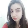 Avatar marinaandreolla