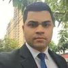 Avatar carloscruz