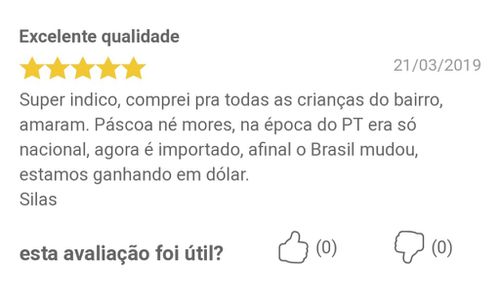 3635499-T7wUJ.jpg
