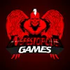 Avatar nefestopolis_games