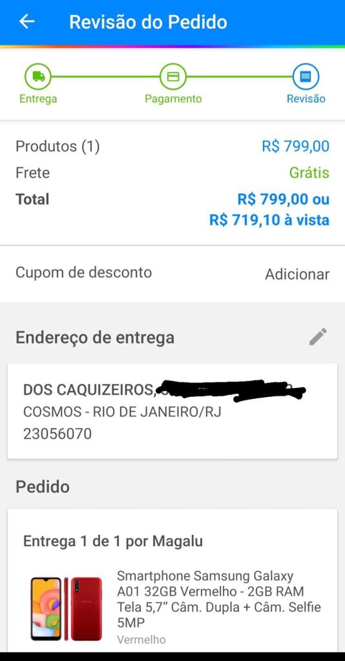 4998813-QdYLp.jpg
