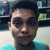 Avatar wallacebatera