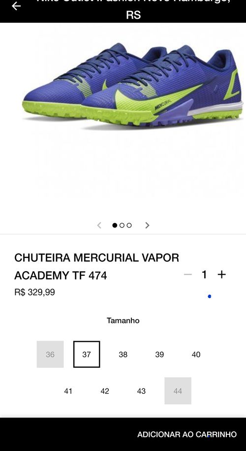 Screenshot_20220608-144936_Chrome.jpg