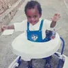 Avatar walace.c_moraes