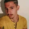 Avatar nicolascard