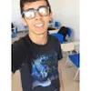Avatar thiago_nathan