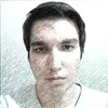 Avatar luiz.felipe689