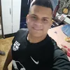 Avatar michael_carlos