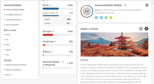 Captura de tela 2022-11-07 132258.png