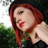 Avatar falaleeok_
