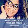Avatar relopes