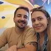 Avatar darlan_souza77h