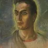 Avatar santos_dos