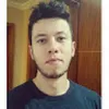 Avatar gean_luiz