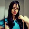 Avatar lianasoares