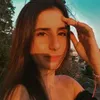 Avatar alguem_legal