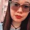 Avatar jessikasouza