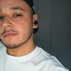 Avatar lucasneves7851