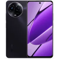 Realme 11 5g 256GB 8GB Câmera 108MP Carregador 67w Preto