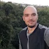 Avatar felipepizane