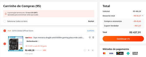 screenshot-www.aliexpress.com-2022.11.03-00_40_40.png