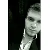 Avatar felipebaptista_qikx