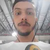 Avatar moser.pinheiro