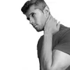 Avatar fernandorodrigo21