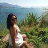 Avatar rosangela_melo