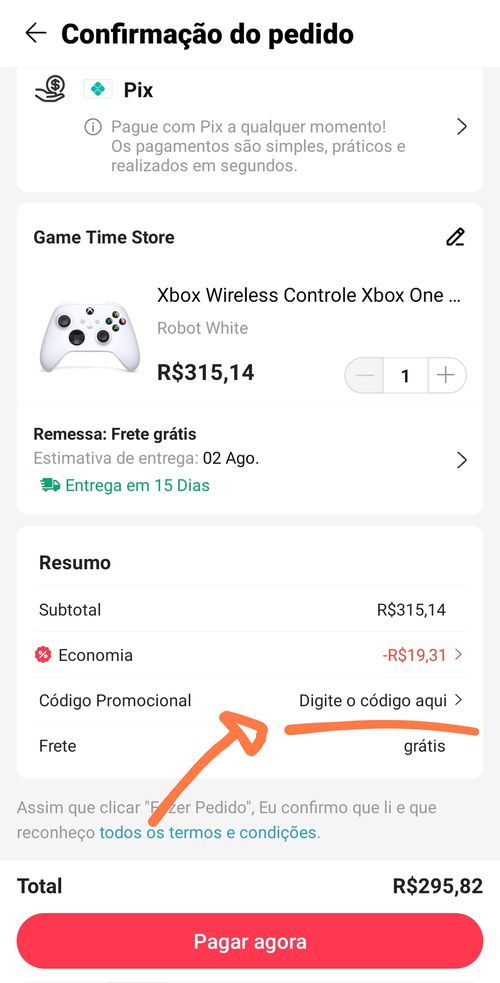 Imagem do comentário