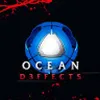 Avatar oceancreed