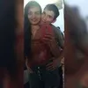 Avatar taiincastro