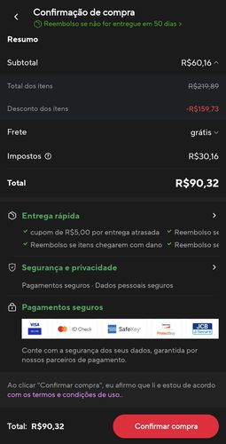 Imagem do comentário